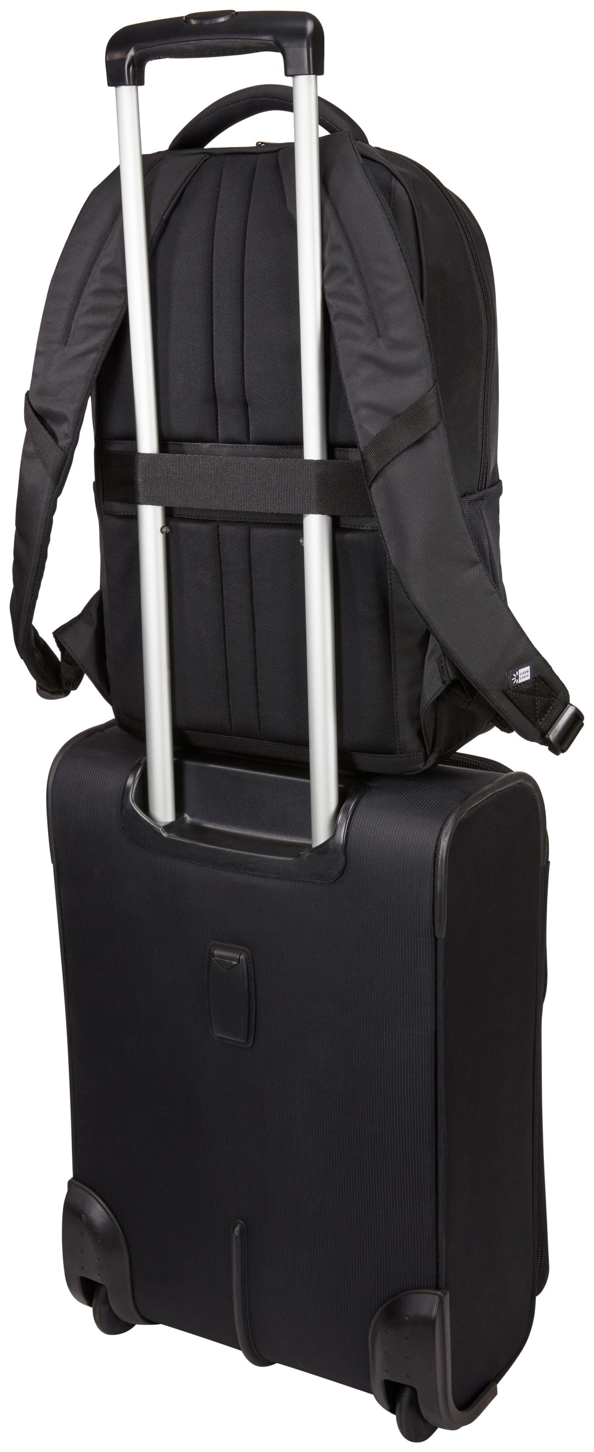 Case Logic Propel, Rucksack 3204529