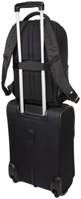 Case Logic Propel, Rucksack 3204529