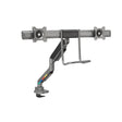 EAN 0085896582724 - Kensington SmartFit Gris imagen 1