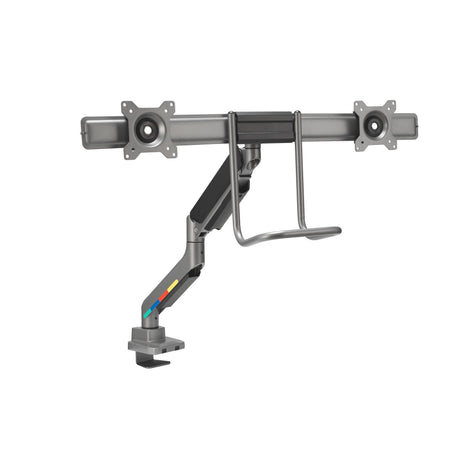 EAN 0085896582724 - Kensington SmartFit Gris imagen 1