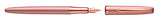 EAN 4012700821812 - Pelikan Jazz Noble Elegance P36 pluma estilográfica Sistema de carga por cartucho Rosa, Rosa 1 pieza(s) imagen 4