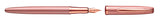 Pelikan Jazz Noble Elegance P36 Pluma Estilográfica Rosa, Rosa