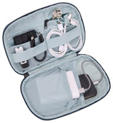 Thule Subterra 2 Powershuttle Medium - Dark Slate