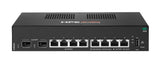 Hpe Anw 6000 8g 2f Sw Eu E Cpnt