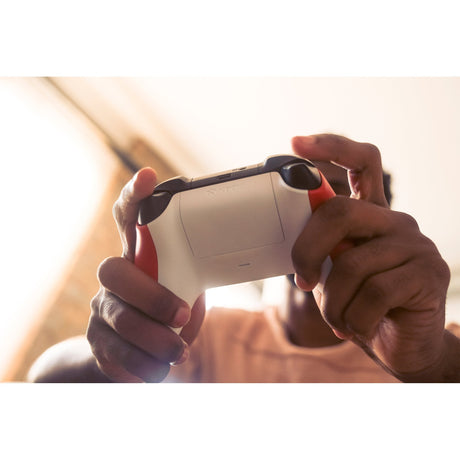 EAN 0889842707113 - Microsoft Xbox Wireless Controller Rojo Bluetooth/USB Gamepad Analógico/Digital Xbox, Xbox One, Xbox Seri imagen 32