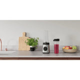 EAN 7332543836734 - Electrolux E4CB1-6ST 0,92 L Batidora de inmersión 350 W Acero inoxidable imagen 48