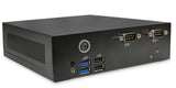 Aopen By Acer Fs De5900 I7-1360p 2x8gb 256gbssd Vpro Ohne Os