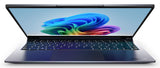 EAN 4061275235432 - MEDION SPRCHRGD 14 S1 Elite MD62637 Qualcomm Snapdragon X1E-78-100 Portátil 35,6 cm (14") WQXGA+ 16 GB LP imagen 4
