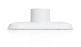 Pendant Mount For Suspending The G6 180 Camera From Uacc-G6-180-Pm-W