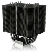 EAN 4715109920499 - RAIJINTEK EREBOSS CORE EDITION Procesador Disipador térmico/Radiador Negro imagen 7