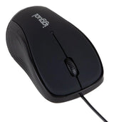 EAN 8435364319024 - iggual XS-KIDS-1600DPI ratón Universal Ambidextro USB tipo A imagen 3