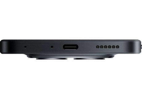 EAN 6932554478636 - Xiaomi Redmi Note 15 Pro 5G 17,4 cm (6.83") SIM doble Android 15 USB Tipo C 8 GB 512 GB 6580 mAh Negro imagen 12
