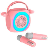 EAN 8434847070742 - COOL Accesorios 8434847070742 Portátil Inalámbrico imagen 2