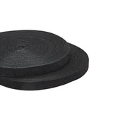EAN 0065030867337 - StarTech.com HKLP100 presilla Bridas adherentes para cables Nylon 1 pieza(s) imagen 5