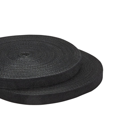 EAN 0065030867337 - StarTech.com HKLP100 presilla Bridas adherentes para cables Nylon 1 pieza(s) imagen 5