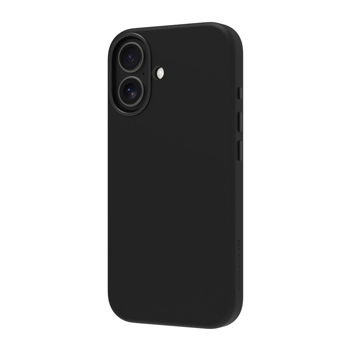 EAN 5711428066404 - dbramante1928 Roskilde MS ICON funda para teléfono móvil Negro imagen 6