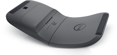 EAN 5397184755860 - DELL MS700 ratón Viajes Ambidextro Óptico 4000 DPI imagen 7
