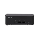 EAN 4711387492314 - ASUS NUC 14 Pro RNUC14RVKU500002I UCFF Negro 125H imagen 1