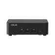 EAN 0197105492363 - ASUS NUC 14 Pro RNUC14RVKU700002I Negro 155H imagen 1