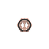 EAN 0840283916342 - Urban Armor Gear 964443114H4H accesorio para teléfono móvil o smartphone Soporte imagen 14
