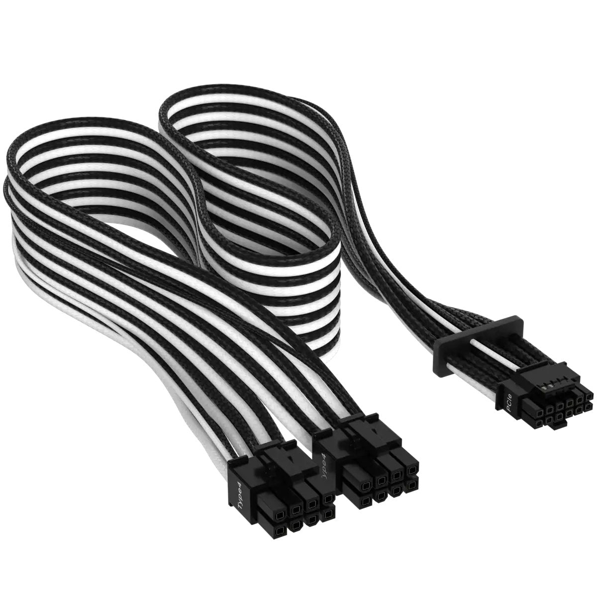 EAN 840006694533 - Corsair CP-8920333 cable de alimentación interna imagen 1