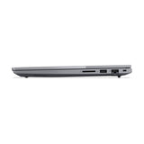 Nb 14 Lenovo Thinkbook 14 G9 Irl Core 5 210h/16g/512gb M2/W11p64  1y Premier Nbd.