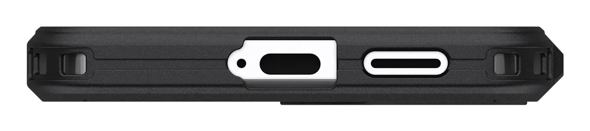 EAN 0840283918636 - Urban Armor Gear Civilian funda para teléfono móvil 15,8 cm (6.2") Negro imagen 6