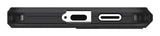 EAN 0840283918636 - Urban Armor Gear Civilian funda para teléfono móvil 15,8 cm (6.2") Negro imagen 6