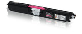 Epson Tóner Magenta C13s050555 S050555  2700 Copias Alta Capacidad