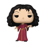 Figura Pop Disney Villains - Mother Gothel