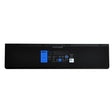 EAN 5397063814824 - DELL 909H5 refacción para laptop Batería imagen 1