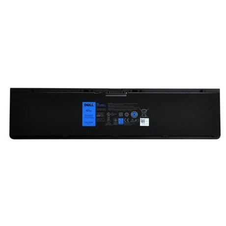 EAN 5397063814824 - DELL 909H5 refacción para laptop Batería imagen 1