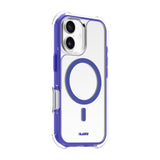 Laut Aero Protect For Iphone 17 - Future Blue