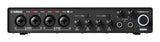 EAN 4957812716307 - Yamaha URX44C interfaz de grabación de audio imagen 3