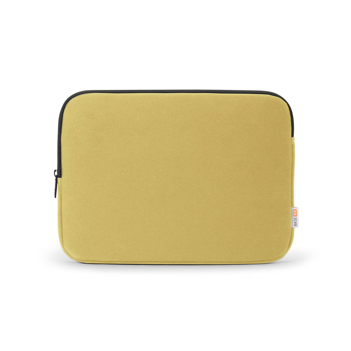 Base Xx D31975 Funda Para Portátil 39,6 Cm (15.6") Funda Marrón, Color Camel
