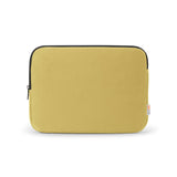 Base Xx D31975 Funda Para Portátil 39,6 Cm (15.6") Funda Marrón, Color Camel
