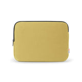 EAN 7640186417372 - BASE XX D31972 maletines para portátil 35,8 cm (14.1") Funda Marrón, Color camel imagen 2
