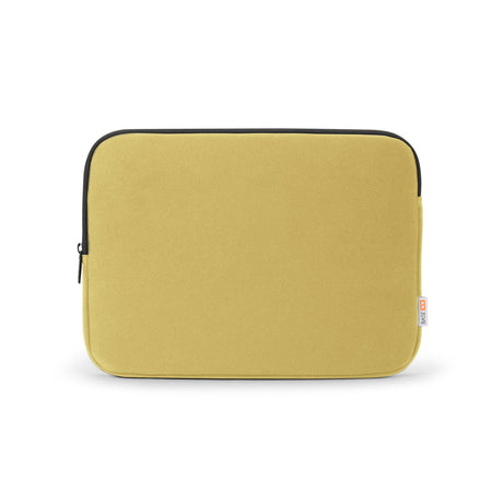 EAN 7640186417372 - BASE XX D31972 maletines para portátil 35,8 cm (14.1") Funda Marrón, Color camel imagen 2