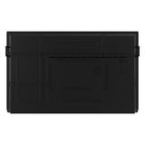 Viewsonic Ifp7552-1a Pantalla De Señalización Panel Plano Interactivo 190,5 Cm (75") Wifi 400 Cd M² 4k Ultra Hd Pantalla Táctil Procesador Incorporado Android