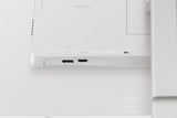 EAN 8806095542003 - Samsung S70D pantalla para PC 81,3 cm (32") 3840 x 2160 Pixeles 4K Ultra HD LCD Blanco imagen 5