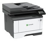EAN 0734646695695 - Lexmark MX431adn Laser A4 600 x 600 DPI 40 ppm imagen 3