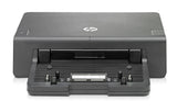 Docking Station Hp Advanced A7e36aa 120w