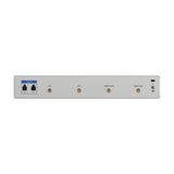Teltonika Rutxr1 - Wireless Router