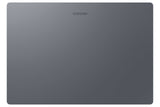 EAN 8806099004989 - Samsung NP760VJG-KG2ES ordenador portatil imagen 5