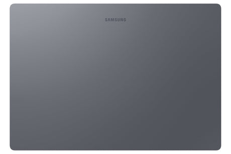 EAN 8806099004989 - Samsung NP760VJG-KG2ES ordenador portatil imagen 5