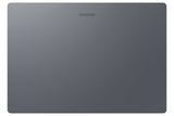 Port Galaxybook6 16 U5 - 16go - 512go - Home
