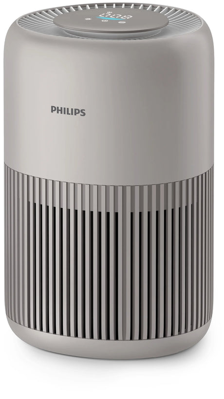 EAN 8720389039416 - Philips AC0921/14 purificador de aire 65 m² 49 dB 21 W Beige imagen 1