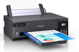 Epson  Ecotank L11050 Printer