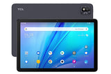 Tablet Tcl Tab 10s 10.1' 3gb 32gb Octacore Gris