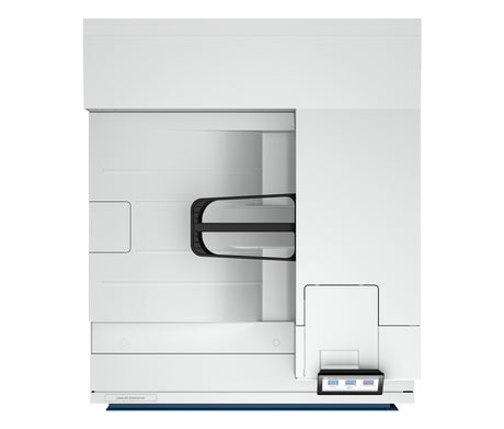 EAN 0198828506559 - HP LaserJet Enterprise LaserJet Ent 8501dn 1200 x 1200 DPI A3 imagen 7